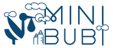MiniBubi